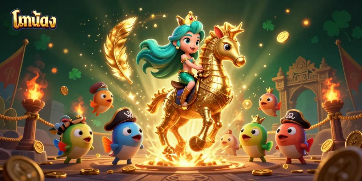 ตำแหน่งในเกมสล็อตออนไลน์ ฟีเจอร์สุดเจ๋งในคาสิโนใหม่