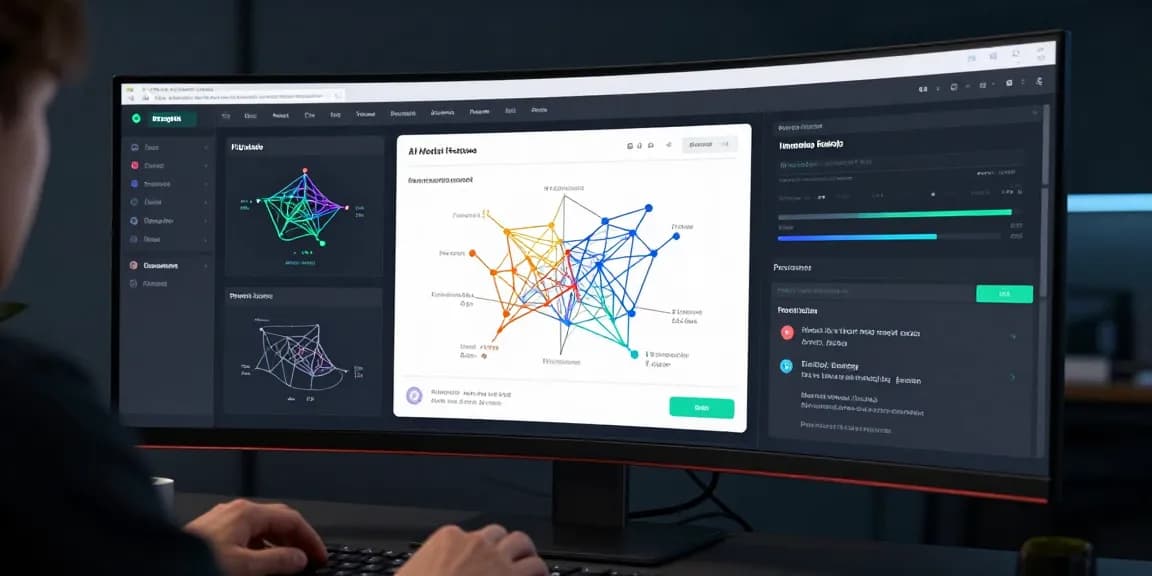 Discover how vanessa liberte porn can integrate with AI tools for automated content generation on leading SaaS platforms.