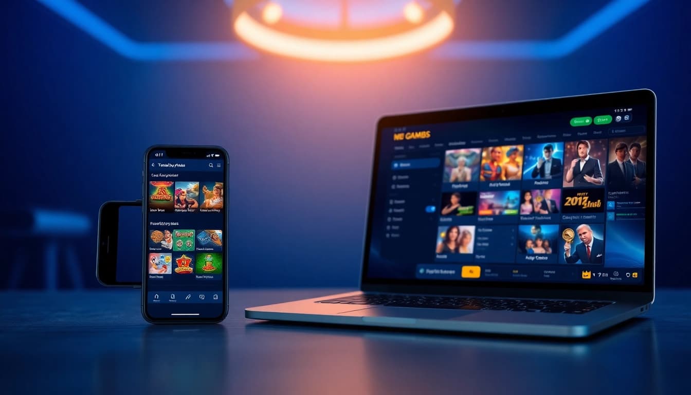 MV88 online gambling platform showcasing user-friendly interface and USDT transactions.