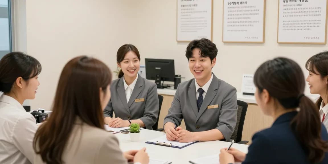 Trusted 창원오피 services from professional local providers, ensuring customer satisfaction and community support.