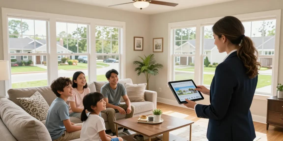 Favor Home Solutions, trusted local service for selling homes quickly and easily.