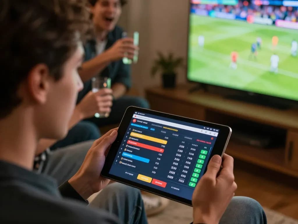 Engage in live sports betting via https://rr88.auction/ with intuitive interface and exciting atmosphere.