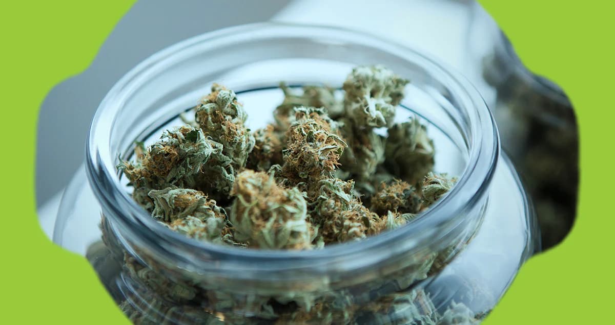 Discreet Shipping Nationwide on All Extracts – Buy Cannabis Extracts USA