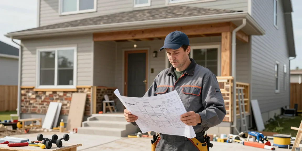 Siding Regina by trusted local contractors ensuring quality masonry services for residential and commercial projects.