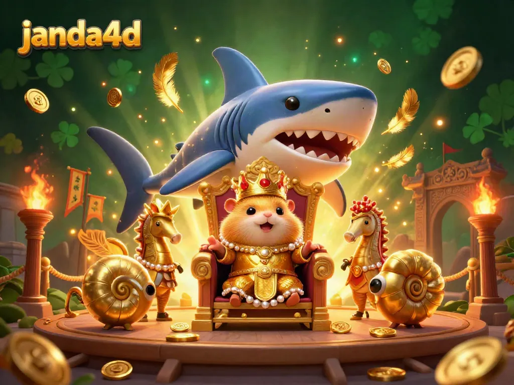 Janda4D menawarkan pengalaman bermain slot online yang aman dan lancar dengan akses tanpa hambatan.