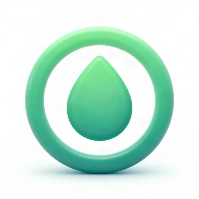 Aura CBD Healing