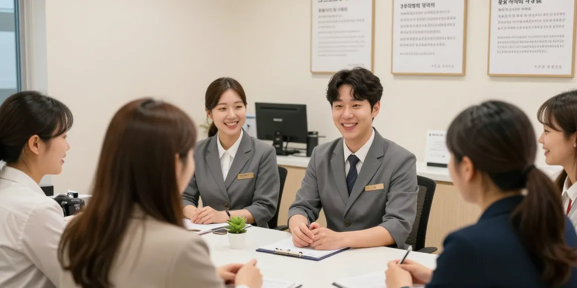 Trusted 창원오피 services from professional local providers, ensuring customer satisfaction and community support.