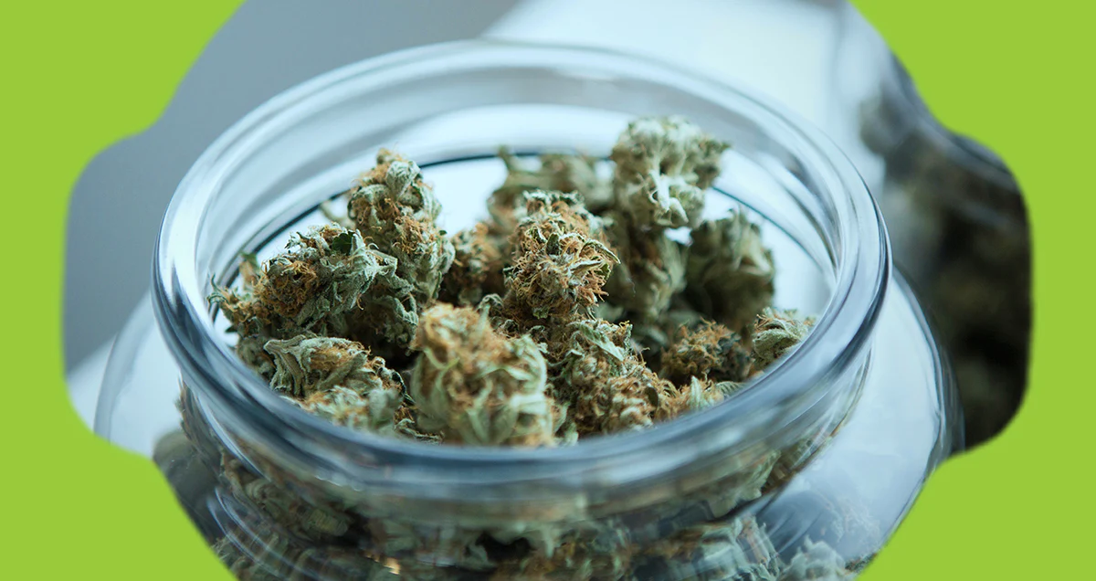 Discreet Shipping Nationwide on All Extracts – Buy Cannabis Extracts USA