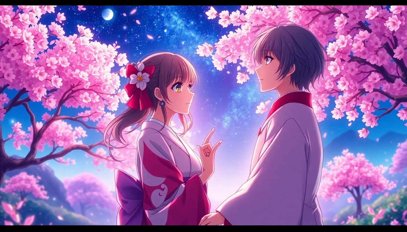 Mastering Anime Sex: 2025’s Definitive Guide to Fantasies