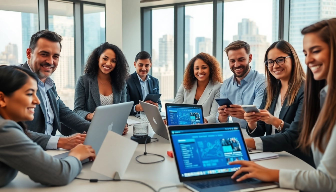 QuickQ下载：2025年安全高速上网的完整指南