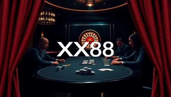 XX88 Betting Strategies for 2026: Mastering Profitable Gambling Techniques