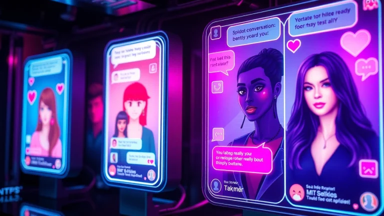 Effective AI Porn Chat Strategies for Engaging Interactions in 2025