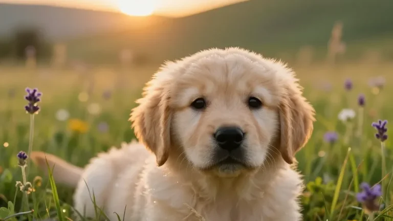 Essential Care Tips for Happy and Healthy Pets