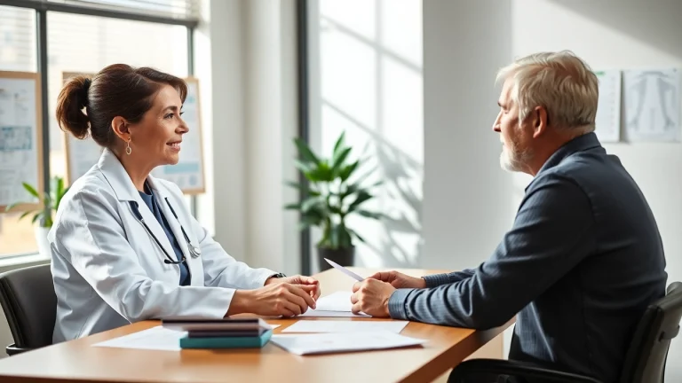 Consult a healthcare provider about obtaining a medical marijuana card online.