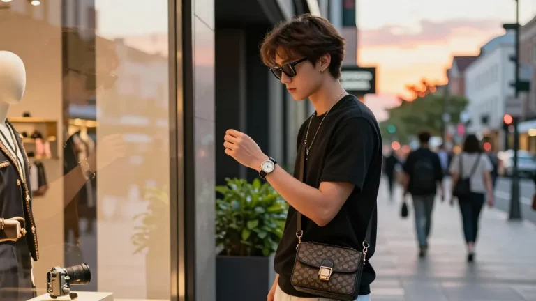 Masterful 시계 레플리카 Insights for 2026: Enhance Your Stylish Look