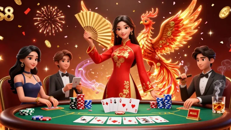 S8 offers an exciting online casino experience with vibrant visuals and engaging gameplay.