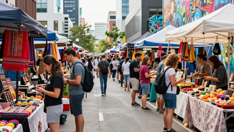 Essential Guide to Local Shopping in 2026: Explore https://forumup.org/shop/search.php?ca_id=&addr1=%EC%84%9C%EC%9A%B8%ED%8A%B9%EB%B3%84%EC%8B%9C&addr2=&addr3=&schKeyword= for Unique Finds