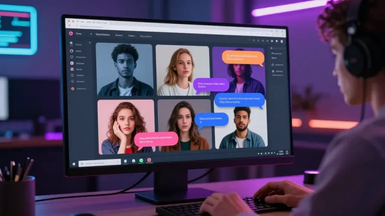 Mastering ai nsfw: 5 Innovative Strategies for Engaging Conversations in 2026