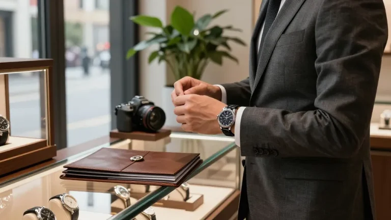 Mastering Super Clone Watches: The 2026 Expert Guide to Luxury Replicas