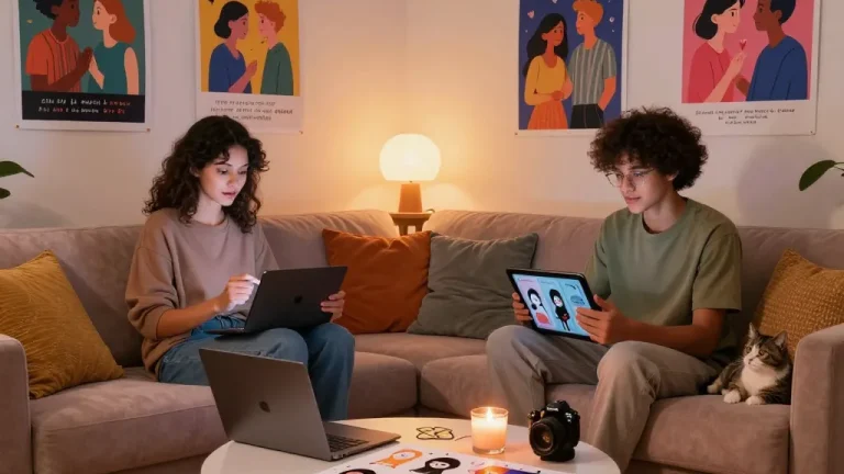 Effective NSFW AI Chat Strategies for 2026: Engaging Conversations Unleashed