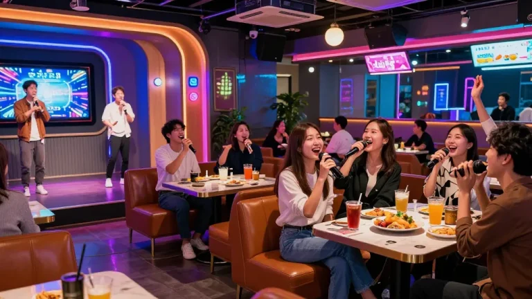 Comprehensive 제주유흥 Guide: 2026 Strategies for an Exciting Nightlife