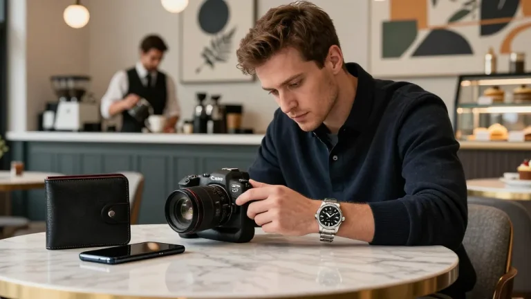 Replica Watch Compared: The Best Options for 2026